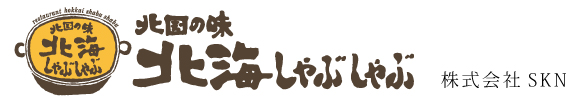 skn_logo